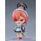 Nendoroid Blue Archive Neru Mikamo Good Smile Company