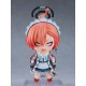 Nendoroid Blue Archive Neru Mikamo Good Smile Company