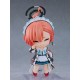 Nendoroid Blue Archive Neru Mikamo Good Smile Company