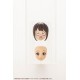 Sousai Shoujo Teien Eye Decal Master Kotobukiya