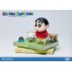 Crayon Shin-chan Crayon Shin chan (Standard Ver.) Blitzway