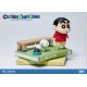 Crayon Shin-chan Crayon Shin chan (Standard Ver.) Blitzway