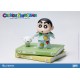 Crayon Shin-chan Crayon Shin chan (Standard Ver.) Blitzway