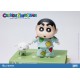 Crayon Shin-chan Crayon Shin chan (Standard Ver.) Blitzway