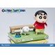 Crayon Shin-chan Crayon Shin chan (Standard Ver.) Blitzway