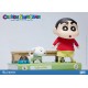 Crayon Shin-chan Crayon Shin chan (Standard Ver.) Blitzway