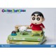 Crayon Shin-chan Crayon Shin chan (Standard Ver.) Blitzway