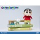 Crayon Shin-chan Crayon Shin chan (Standard Ver.) Blitzway