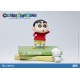 Crayon Shin-chan Crayon Shin chan (Standard Ver.) Blitzway