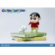 Crayon Shin-chan Crayon Shin chan (Standard Ver.) Blitzway