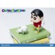 Crayon Shin-chan Crayon Shin chan (Standard Ver.) Blitzway