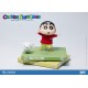 Crayon Shin-chan Crayon Shin chan (Standard Ver.) Blitzway