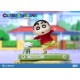 Crayon Shin-chan Crayon Shin chan (Standard Ver.) Blitzway