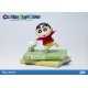 Crayon Shin-chan Crayon Shin chan (Standard Ver.) Blitzway