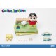 Crayon Shin-chan Crayon Shin chan (Standard Ver.) Blitzway