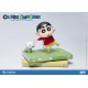 Crayon Shin-chan Crayon Shin chan (Standard Ver.) Blitzway