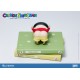 Crayon Shin-chan Crayon Shin chan (Standard Ver.) Blitzway