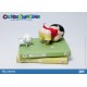 Crayon Shin-chan Crayon Shin chan (Standard Ver.) Blitzway