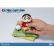 Crayon Shin-chan Crayon Shin chan (Standard Ver.) Blitzway