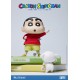 Crayon Shin-chan Crayon Shin chan (Standard Ver.) Blitzway