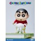 Crayon Shin-chan Crayon Shin chan (Standard Ver.) Blitzway