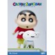 Crayon Shin-chan Crayon Shin chan (Standard Ver.) Blitzway