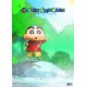 Crayon Shin-chan Crayon Shin chan (Standard Ver.) Blitzway