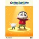 Crayon Shin-chan Crayon Shin chan (Standard Ver.) Blitzway