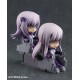 Nendoroid 329 Muv-Luv Alternative Total Eclipse Inia Sestina