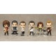 Nendoroid Petite LINKIN PARK Set Good Smile Company