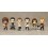 Nendoroid Petite LINKIN PARK Set Good Smile Company