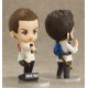 Nendoroid Petite LINKIN PARK Set Good Smile Company