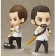 Nendoroid Petite LINKIN PARK Set Good Smile Company