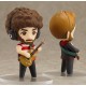 Nendoroid Petite LINKIN PARK Set Good Smile Company