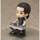 Nendoroid Petite LINKIN PARK Set Good Smile Company