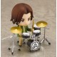 Nendoroid Petite LINKIN PARK Set Good Smile Company