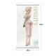 Hitozuma Elf illustration by Sue 1/7 Deluxe Edition Hobby sakura