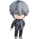 Nendoroid Zenless Zone Zero Wise Good Smile Arts Shanghai