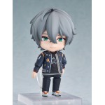 Nendoroid Zenless Zone Zero Wise Good Smile Arts Shanghai