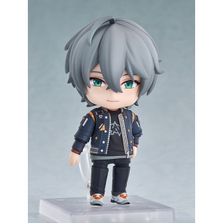 Nendoroid Zenless Zone Zero Wise Good Smile Arts Shanghai