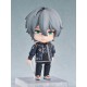 Nendoroid Zenless Zone Zero Wise Good Smile Arts Shanghai