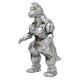 CCP Middle Size Series Godzilla EX Vol. 7 Godzilla vs. Mechagodzilla II - Mechagodzilla (1993) Standard Ver. CCP