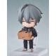 Nendoroid Zenless Zone Zero Wise Good Smile Arts Shanghai