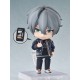 Nendoroid Zenless Zone Zero Wise Good Smile Arts Shanghai