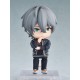 Nendoroid Zenless Zone Zero Wise Good Smile Arts Shanghai