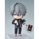 Nendoroid Zenless Zone Zero Wise Good Smile Arts Shanghai