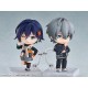 Nendoroid Zenless Zone Zero Wise Good Smile Arts Shanghai