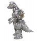 CCP Middle Size Series Godzilla EX Vol. 7 Godzilla vs. Mechagodzilla II - Mechagodzilla (1993) Standard Ver. CCP