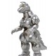 CCP Middle Size Series Godzilla EX Vol. 7 Godzilla vs. Mechagodzilla II - Mechagodzilla (1993) Standard Ver. CCP