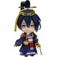 Nendoroid Touken Ranbu Online Mikazuki Munechika Kiwame Good Smile Company